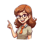 Professeurs anglophones natifs