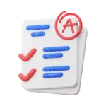 Exam Boost individuel