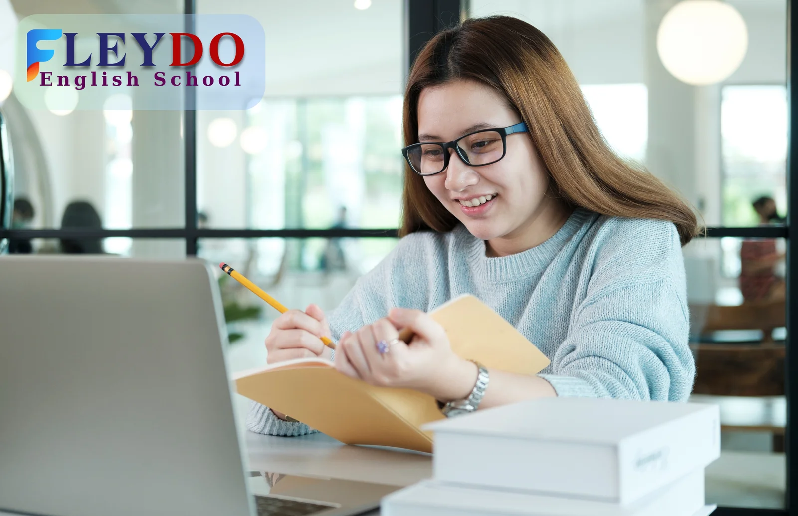 Super Class (9.º–12.º Ano)