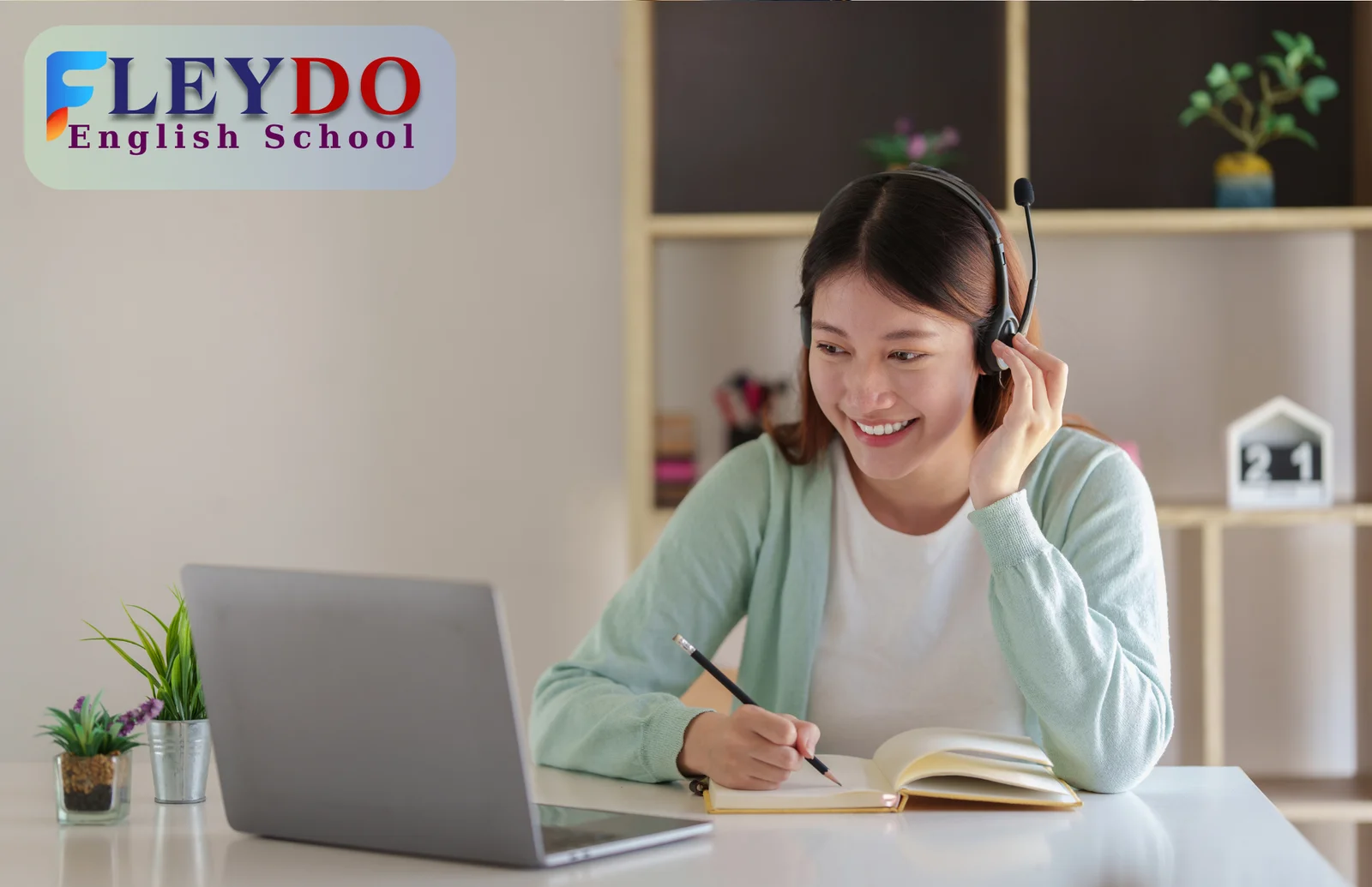 Programa de Inglês 6.º Ano