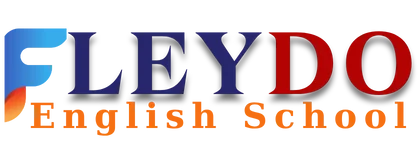 Fleydo English School